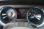 Ford Mustang GT 2014 года
